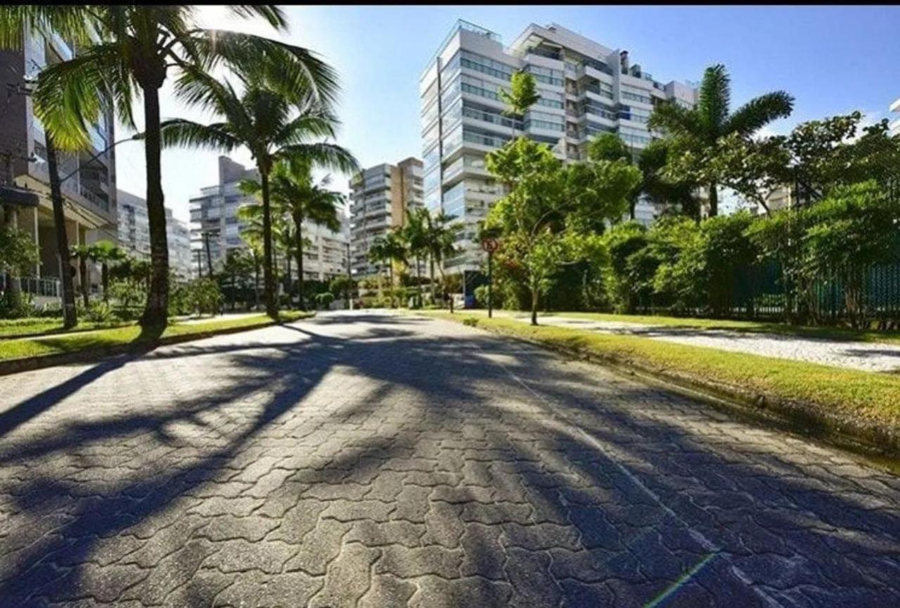 Home 49 I Apto Pe Na Areia E Piscina Aquecida Em Бертиога Экстерьер фото